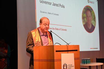 2026-biz-summit-078