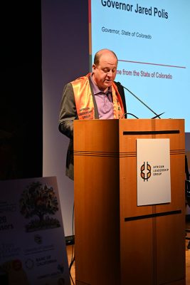 2026-biz-summit-080