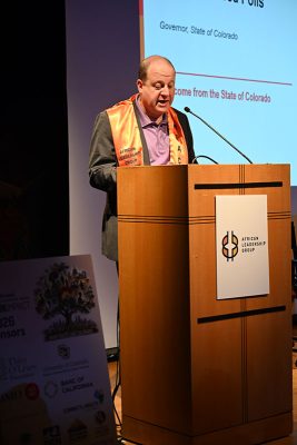2026-biz-summit-081