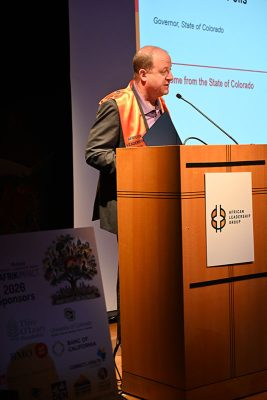2026-biz-summit-082