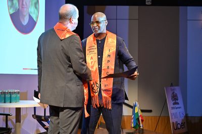 2026-biz-summit-083