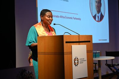 2026-biz-summit-084