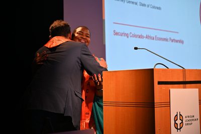 2026-biz-summit-085