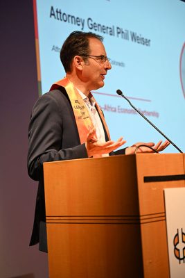 2026-biz-summit-088