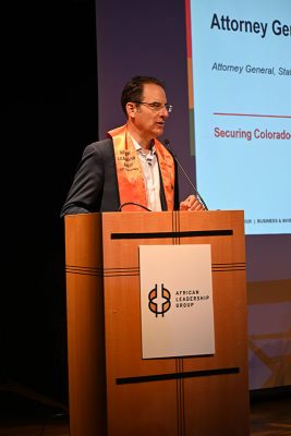 2026-biz-summit-089