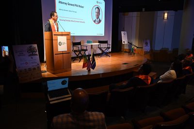 2026-biz-summit-092
