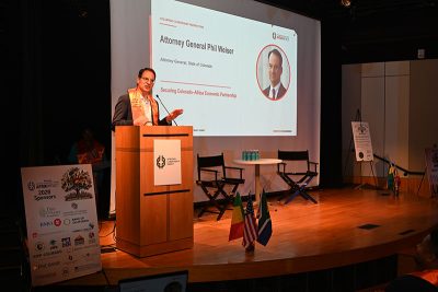 2026-biz-summit-093