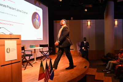 2026-biz-summit-096