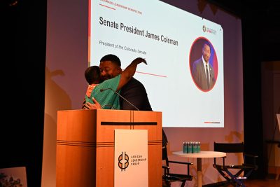 2026-biz-summit-097