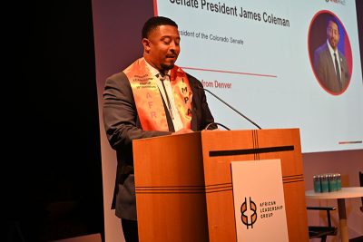 2026-biz-summit-098