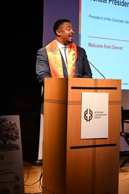 2026-biz-summit-099