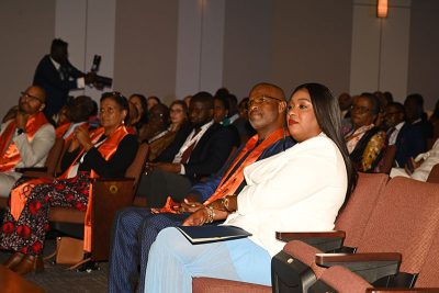 2026-biz-summit-101
