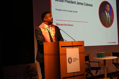 2026-biz-summit-102