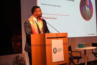 2026-biz-summit-103