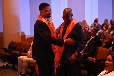 2026-biz-summit-106