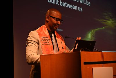 2026-biz-summit-112