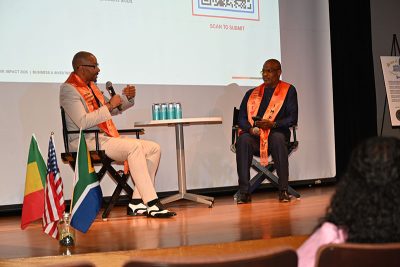 2026-biz-summit-131