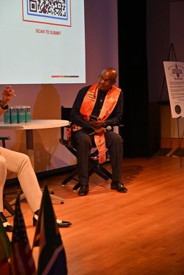 2026-biz-summit-134