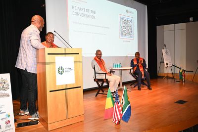 2026-biz-summit-136