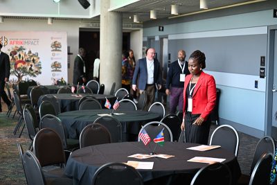2026-biz-summit-139