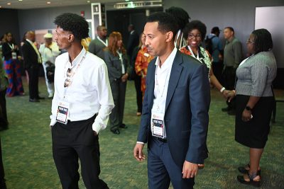2026-biz-summit-175