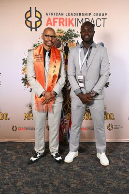 2026-biz-summit-182