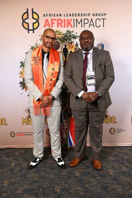 2026-biz-summit-183