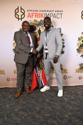 2026-biz-summit-185