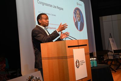 2026-biz-summit-217