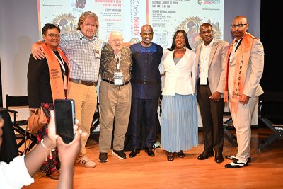 2026-biz-summit-238