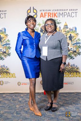 2026-biz-summit-243