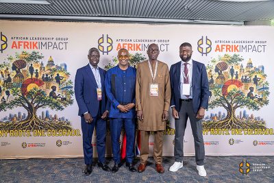 2026-biz-summit-247
