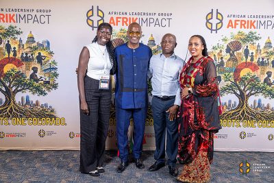 2026-biz-summit-251