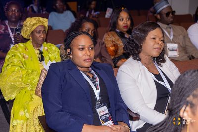 2026-biz-summit-254