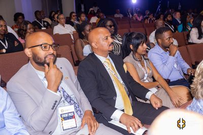 2026-biz-summit-256