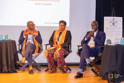 2026-biz-summit-262