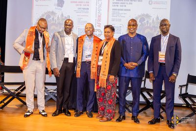 2026-biz-summit-265