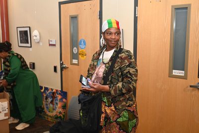 breaking-barriers-2026-005