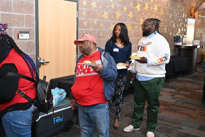 breaking-barriers-2026-006