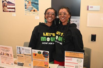 breaking-barriers-2026-009