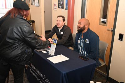 breaking-barriers-2026-011