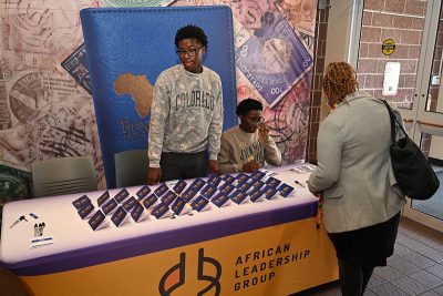 breaking-barriers-2026-017