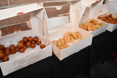 breaking-barriers-2026-019