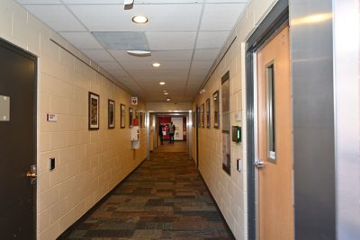 breaking-barriers-2026-020