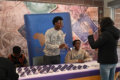 breaking-barriers-2026-021