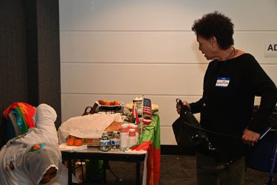 breaking-barriers-2026-022