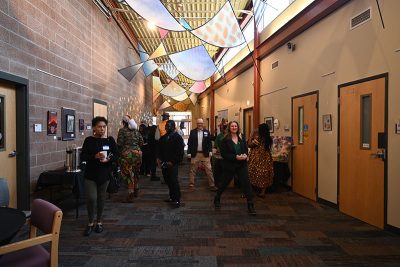 breaking-barriers-2026-025