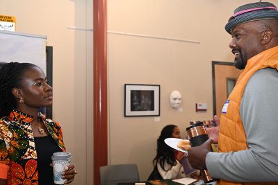 breaking-barriers-2026-035