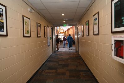 breaking-barriers-2026-040