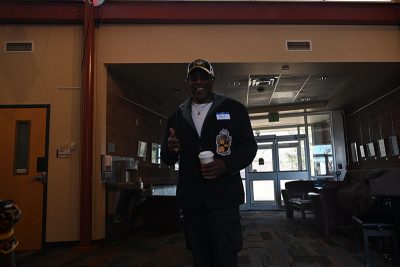 breaking-barriers-2026-041